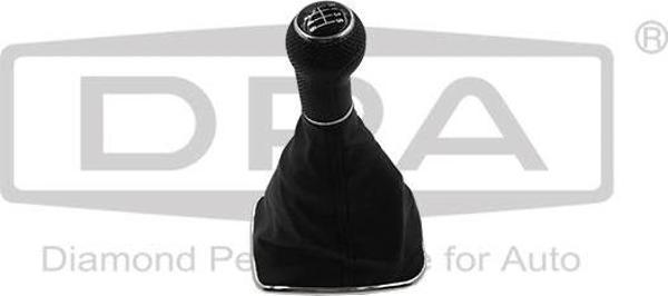 1J0711113EG Vİ̇TES TOPUZU & KÖRÜĞÜ ( 5 VİTES SİYAH ) - BO03-05GOLF03-06 - Image 1