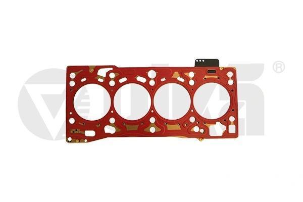 04L103383AP CONTA Sİ̇Lİ̇NDİ̇R KAPAK METAL - CAMP16-19CR17-TR16-19TRCM20- - Image 1