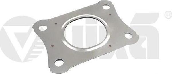 04E253039D EGZOZ MANİ̇FOLD CONTA - GOLF-A3-LEON-OCTAVİA-POLO 1.4 TSİ CUKB-CJZA-CZCA - Image 1