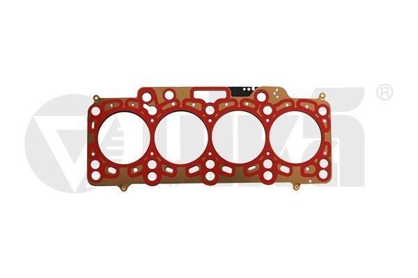 03L103383DD CONTA Sİ̇Lİ̇NDİ̇R KAPAK METAL - AMA13-CAMP10-19CR12-16TR10-19 - Image 1