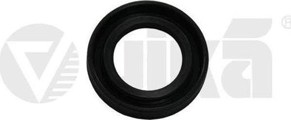 020311113B ŞANZİMAN ARKA KAPAK Mİ̇L KEÇESİ̇ - GOLF-BORA-OCTAVİA-TOLEDO-LEON-A3 - Image 1