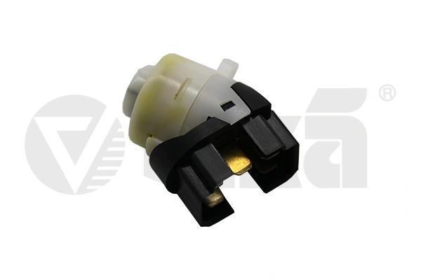 377905865A KONTAK ANAHTARİ - GL04-10PR04-10SA05-10 - Image 1