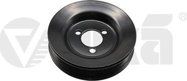 0481210311 SUPERB POMPASİ - GL04-10/PR04-10/SA05-10 - Image 1