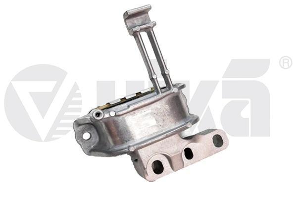 5Q0199262CK MOTOR KULAĞİ SAĞ - GOLF-TRO-A3-LEON 1.0 TSİ CHZC-CHZK-CHZD - Image 1