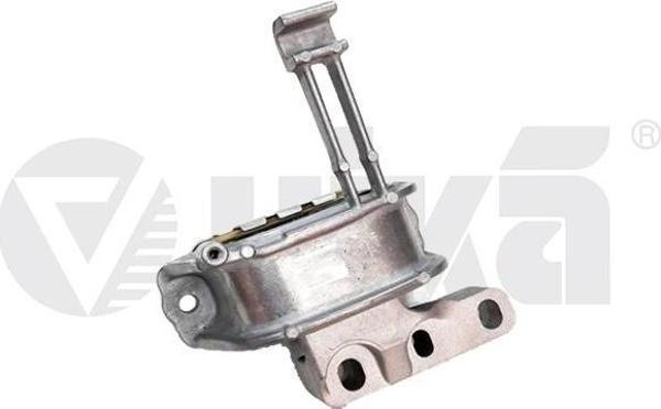 5Q0199262CK MOTOR KULAĞİ SAĞ - GOLF-TRO-A3-LEON 1.0 TSİ CHZC-CHZK-CHZD - Image 1