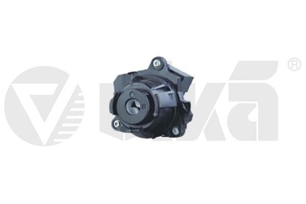 5Q1905865A KONTAK SOKETİ̇ - CADDY-CRAFTER-GOLF-TRO-T-ROC-GOLF-KAROQ-KODİAQ-SCALA-ATECA - Image 1