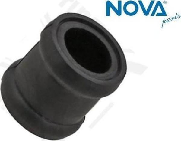 03F121215 YAĞ Fİ̇LTRE KÜTÜK BAĞLANTİ BURCU - FABİA-IBİZA-LEON-GOLF-OCTAVİA-POLO-ROOMSTER-TOURAN-YETİ - Image 1