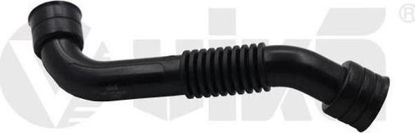 038103493S KARTER HAVALANDİRMA HORTUMU - A4 99-01A4Q99-01A6 1998-2001 - Image 1