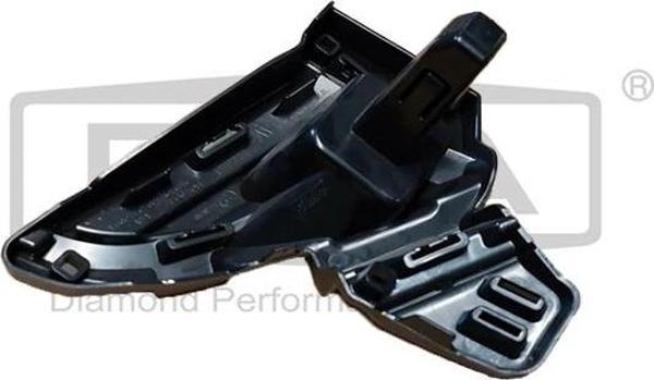 657807724 TAMPON BAĞLANTİ BRAKETİ̇ ÖN SAĞ - SCALA - Image 1