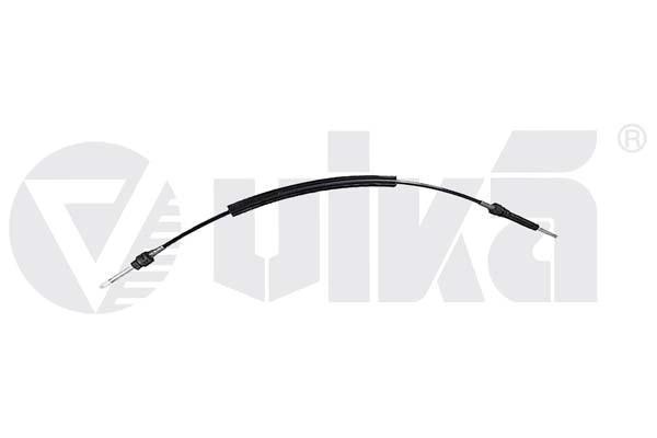 1K0711265S Vİ̇TES TELİ̇ ( SEÇME ) - GOLF-JETTA 1.4 TSİ BLG-BMY - Image 1
