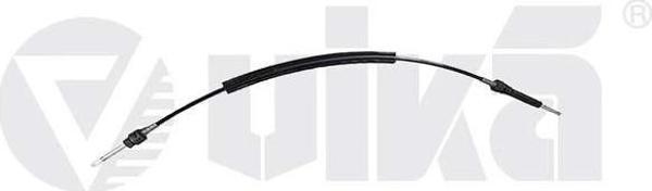 1K0711265S Vİ̇TES TELİ̇ ( SEÇME ) - GOLF-JETTA 1.4 TSİ BLG-BMY - Image 1