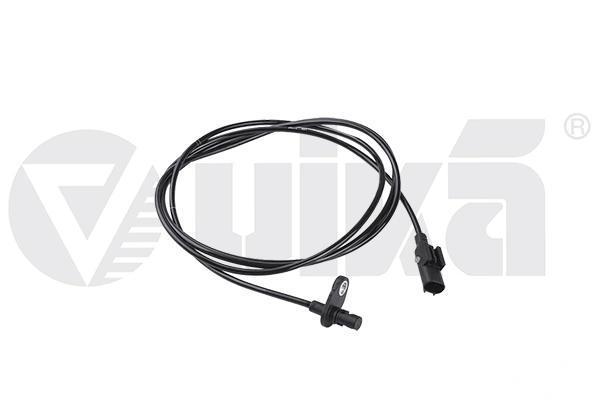 2E0927748AB ABS SENSÖRÜ ARKA SAĞCRAFTER 2012-2016 - Image 1