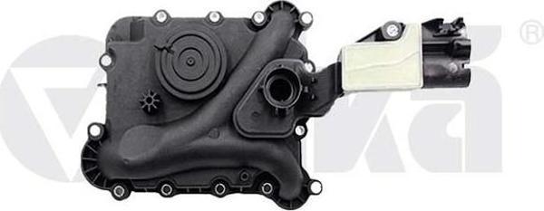 06E103547F YAĞ SEPERATÖRÜ TOUAREG AUDI A5 A7 AUDI Q7 - Image 1