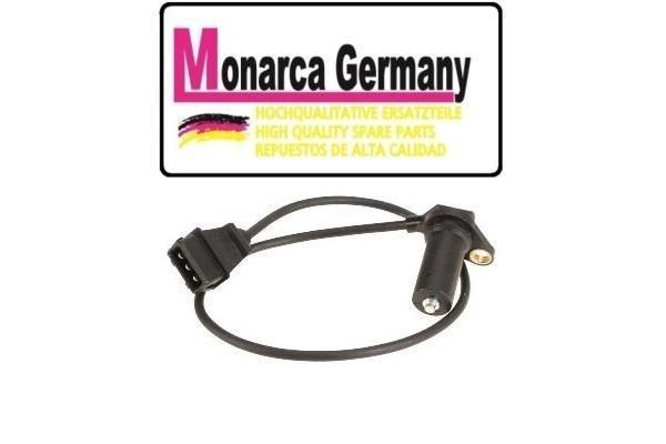 028907319B KRANK DEVİ̇R SENSÖRÜ - PASSAT-CADDY-A4-A6 1.9D-1.9 TDİ 1Y-AFN-AVG-AEY-1Z-AHU - Image 1