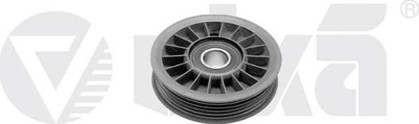 028145278J ALTERNATÖR GERGİ̇ ( RULMANİ ) - PASSAT-A4 1997-2000 1.9 TDİ AFN-AVG - Image 1