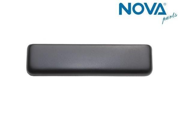 115988470 KAPİ DİŞ AÇMA KOLU PLASTİ̇Ğİ̇ - FAVORİT - Image 1