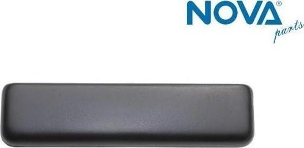 115988470 KAPİ DİŞ AÇMA KOLU PLASTİ̇Ğİ̇ - FAVORİT - Image 1