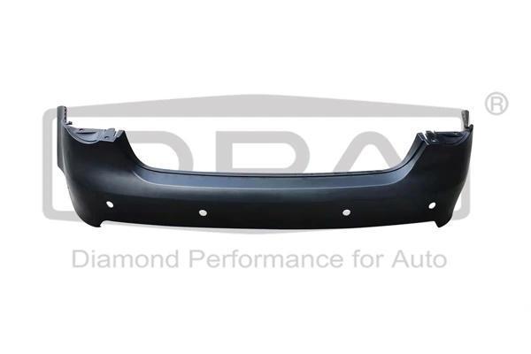 1K5807417H TAMPON ARKA - JETTA 06 10 - Image 1