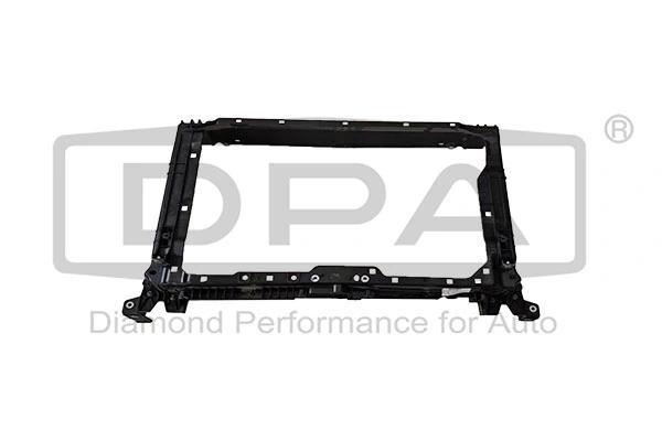 654805588B PANEL ÖN İÇ - SCALA-KAMİQ - Image 1