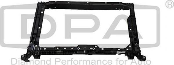 654805588B PANEL ÖN İÇ - SCALA-KAMİQ - Image 1