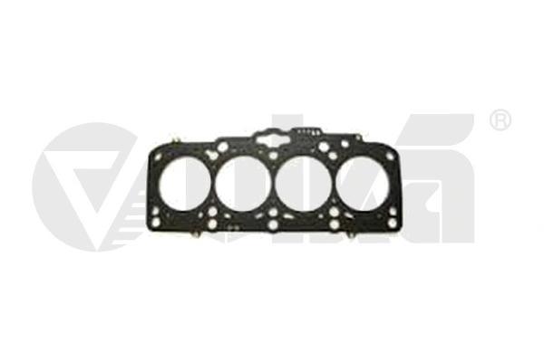 038103383CR CONTA SİLİNDİR KAPAK METAL CADDY 2004-2011 - EOS 2006-2008 - GOLF 2006-2009 - GOLF PLUS  - Image 1