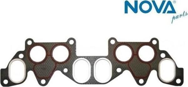 047129717A CONTA-MANİ̇FOLD - FAVORİT-FELİCİA - Image 1