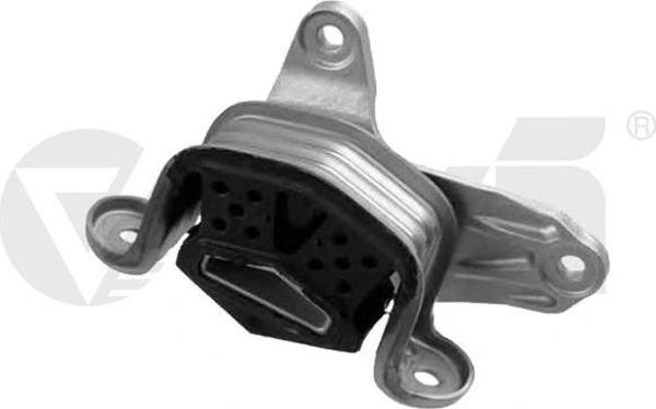 7E0399151A ŞANZİMAN KULAĞİ ( 7 İLERİ OTOAMATİK VİTES ) - TRANSPORTER T6-TRANSPORTER T7 2.0 TDİ CAAA - Image 1