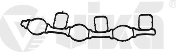 059129717J EMME MANİ̇FOLD CONTASİ - A4-A6-A8-AQ7 2.7-3.0 TDİ CASA-CCMA-CAMA-CAPA - Image 1