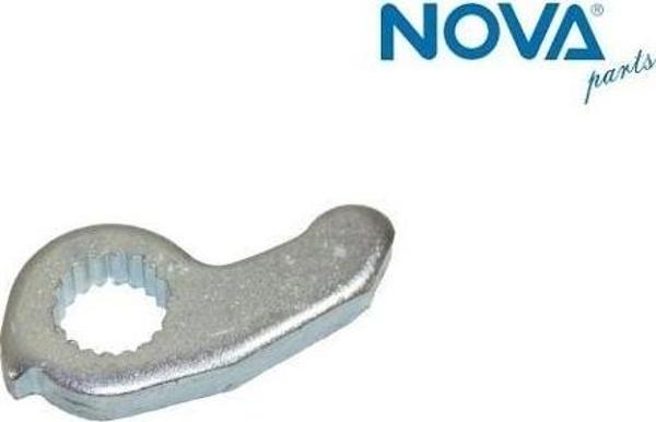 02K141709A DEBRİ̇YAJ HOROZU - POLO CLASSİC-CADDY-OCTAVİA-TOLEDO-LEON-IBİZA-CORDOBA - Image 1