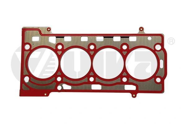 03C103383AE CONTA SİLİNDİR KAPAK PASSAT CC 2012-2017 - EOS 2009-2016 - GOLF 2016-2013 - GOLF PLUS 20 - Image 1