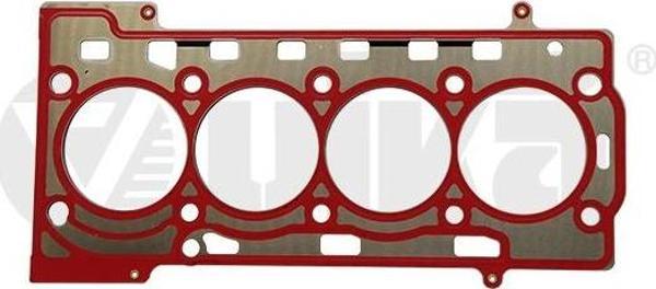 03C103383AE CONTA SİLİNDİR KAPAK PASSAT CC 2012-2017 - EOS 2009-2016 - GOLF 2016-2013 - GOLF PLUS 20 - Image 1