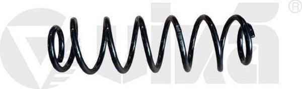 5Q0511121AC HELEZON YAYİ ARKA - GOLF-OCTAVİA-LEON-A3 - Image 1