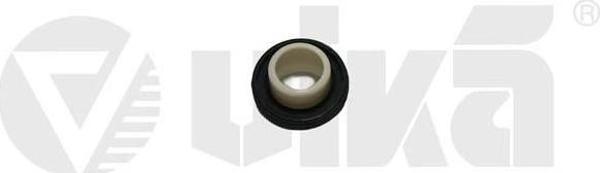 03L103085 KEÇE EKSANTİ̇Rİ̇K ( YAYSİZ TİP ) ( 32X47X10 ) - TRANSPORTER T4-BORA-CADDY-CRAFTER-GOLF-JET - Image 1