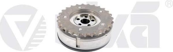 03H109088D KONUMLANDİRİCİ EKSOZ - PORSCHE CAYENNE 3.2 TFSİ 955-M02.2Y AQ7-TOUAREG 3.6 TFSİ BHK - Image 1