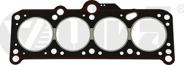 068103383EJ CONTA Sİ̇Lİ̇NDİ̇R KAPAK - CA83-92GO86-92ILT77-88IMD77-96JE86-92PA86-93 - Image 1