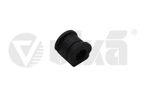 6Q0411314R Vİ̇RAJ DEMİ̇R LASTİ̇Ğİ̇ 18 MM - POLO-IBİZA-CORDOBA-FABİA-ROM - Image 1