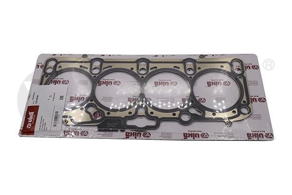 03G103383 CONTA Sİ̇Lİ̇NDİ̇R KAPAK METAL - OCT04-13SUP08-13 - Image 1