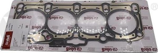 03G103383 CONTA Sİ̇Lİ̇NDİ̇R KAPAK METAL - OCT04-13SUP08-13 - Image 1