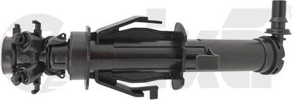 7E5955965 FAR YİKAMA MOTORU SOL - CAMP16-19/TR16-19 - Image 1