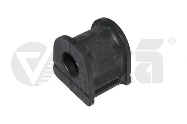 2E0407473E Vİ̇RAJ DEMİ̇R LASTİ̇Ğİ̇ ( 23 MM ) - CRAFTER 2006-2010 SİPRİNTER - Image 1