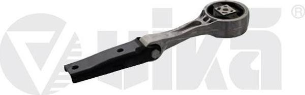 6C0199851 ŞANZİMAN BAĞLANTİ BRAKETİ̇ - POLO-FABİA-IBİZA 1.0 TSİ CHYA-CHYB - Image 1