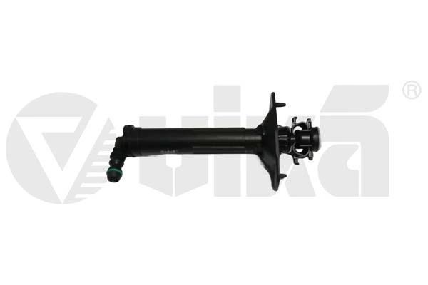 4G0955102 FAR YIKAMA MOTORU SAĞAUDI A6 2005-2011 - A6 AR 2007-2011 - A6 QUATRO 2005-2011 - RS6 2008- - Image 1