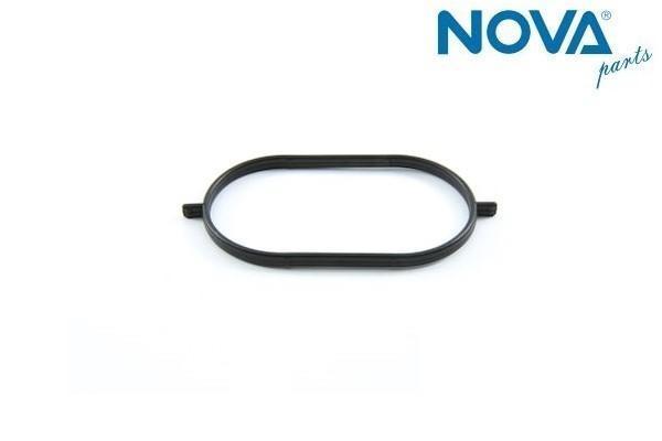 075145117A VAKUM POMPA CONTASİ - TRANSPORTER T4-LT 35-CRAFTER - Image 1