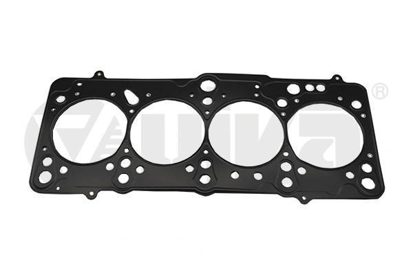 077103383BS CONTA Sİ̇Lİ̇NDİ̇R KAPAK METAL - PHAE02-16TOUA03-07 - Image 1