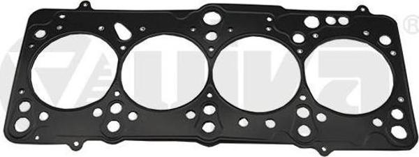 077103383BS CONTA Sİ̇Lİ̇NDİ̇R KAPAK METAL - PHAE02-16TOUA03-07 - Image 1