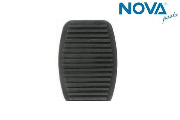 115592801 FREN PEDAL LASTİ̇Ğİ̇ - FAVORİT - Image 1