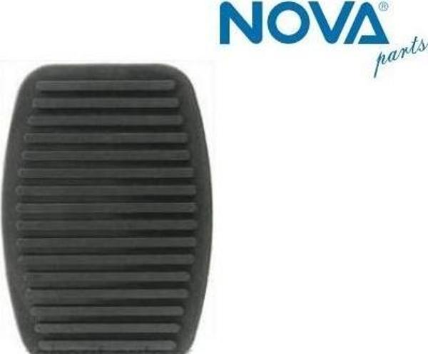 115592801 FREN PEDAL LASTİ̇Ğİ̇ - FAVORİT - Image 1