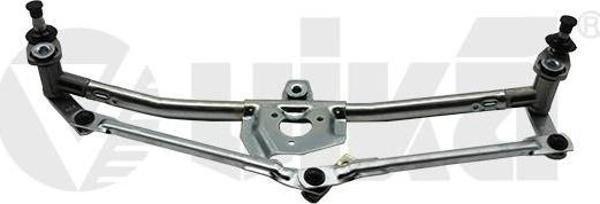 1C1955603A Sİ̇LECEK İÇ KOLLARİ - BE99-10BEC03-10 - Image 1