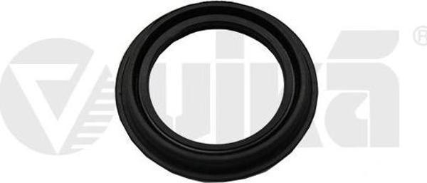 357501641B PORYA KEÇESİ̇ ARKA - GOLF-JETTA-TNZ-POLO-POLO CLASSİC-GOLF 3-VENTO-TOLEDO-IBİZA-CORDOBA-F - Image 1