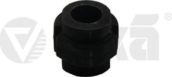 4D0411327G Vİ̇RAJ DEMİ̇R LASTİ̇Ğİ̇ 24.AUDİ 80 MM - PASSAT-SUPERB-A4-A5-A6-A7-A8 - Image 1